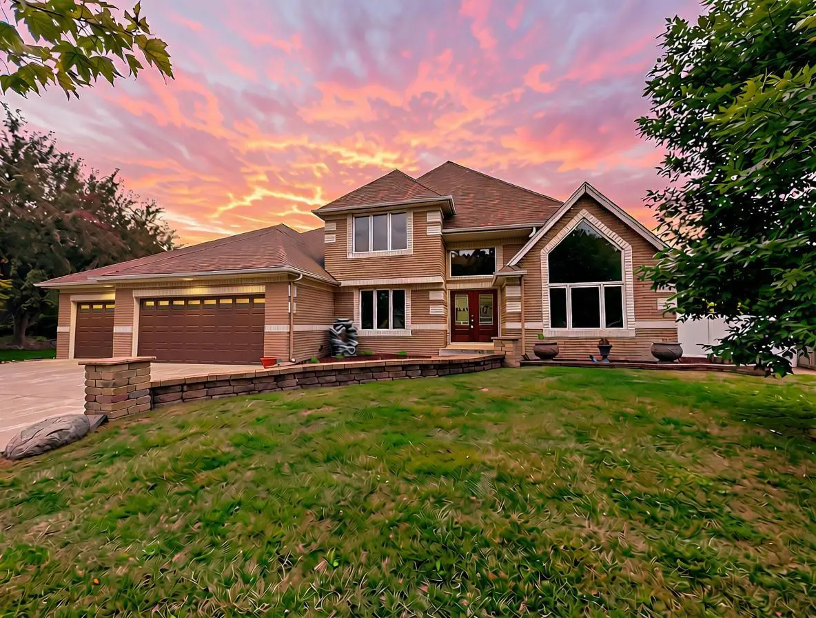 7932 Orchid Lane N, Maple Grove, MN 55311 - #1