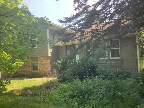 30 Jefferson Drive, Northfield, MN 55057