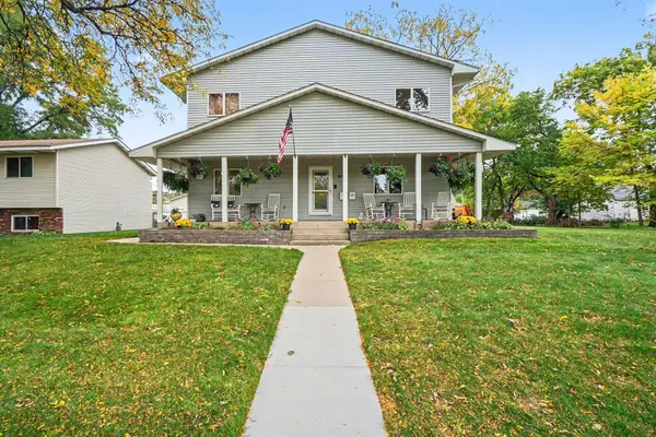 630 Summit Avenue, Saint Paul Park, MN 55071