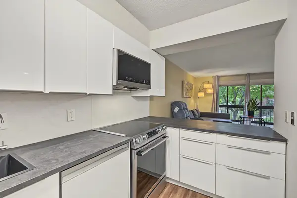 3200 Virginia Avenue S #215, Saint Louis Park, MN 55426