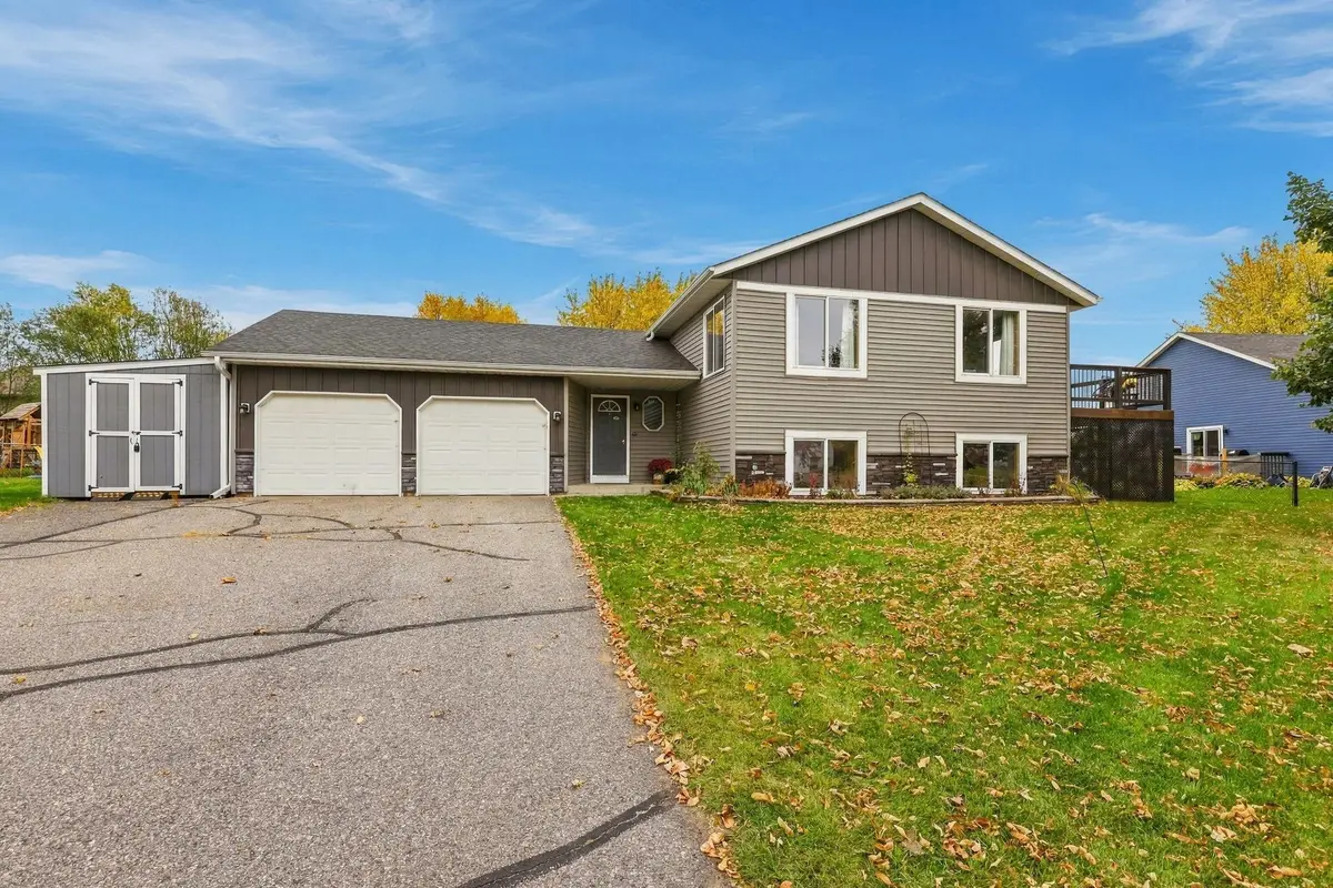 11229 Jenkins Drive, Becker, MN 55308 - #1