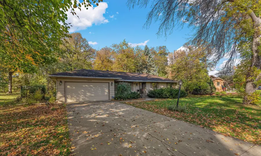 13208 Penn Avenue S, Burnsville, MN 55337 - #2