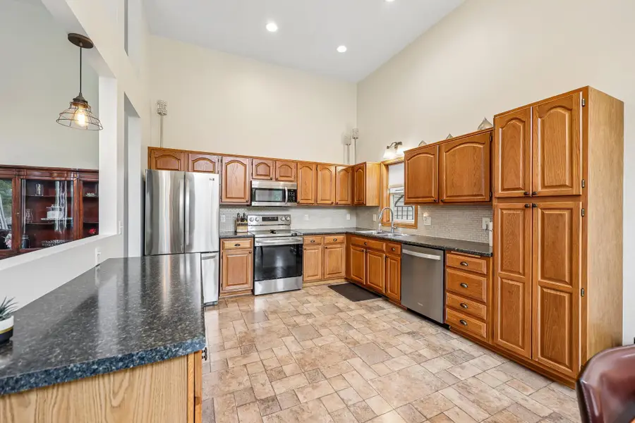 16982 Georgetown Way, Rosemount, MN 55068 - #3