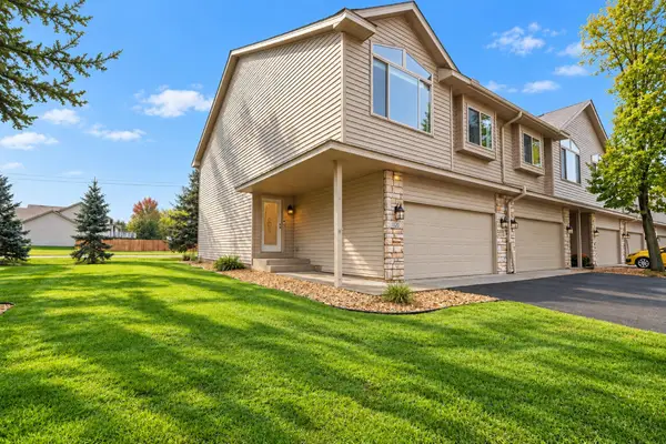 1120 Bristol Lane, Farmington, MN 55024