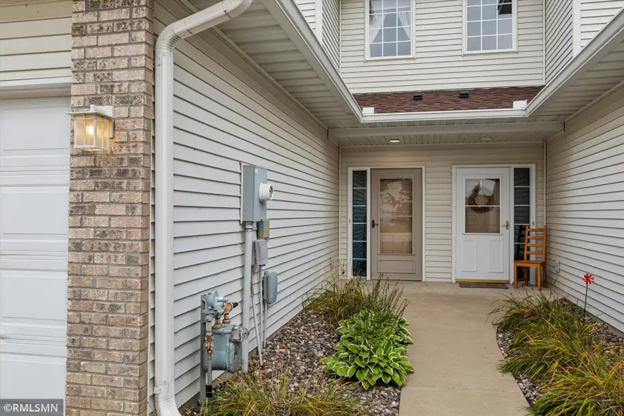318 Archibald Lane, Dundas, MN 55019 - #3