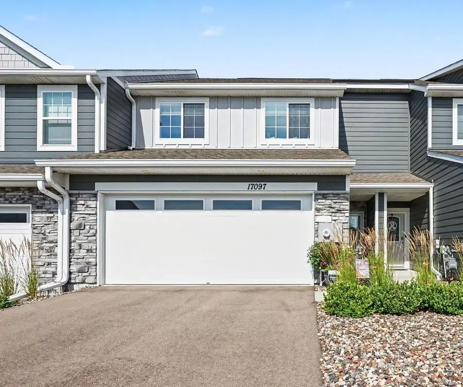 17097 Dysart Place, Lakeville, MN 55044 - #3