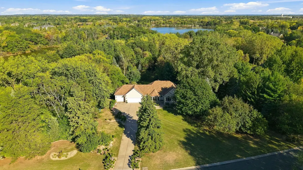 975 Jewel Avenue N, Lake Elmo, MN 55042 - #1