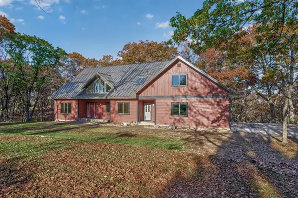 1535 Neal Avenue Court N, Lake Elmo, MN 55042