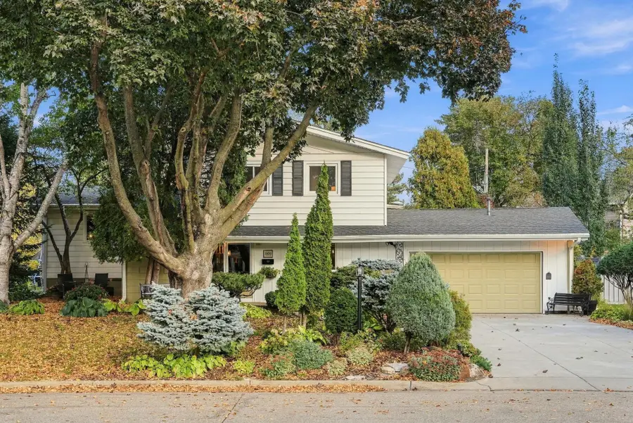 6109 Tingdale Avenue, Edina, MN 55436 - #2