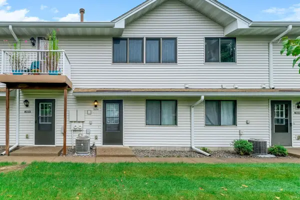 2606 Brookdale Lane, Brooklyn Park, MN 55444