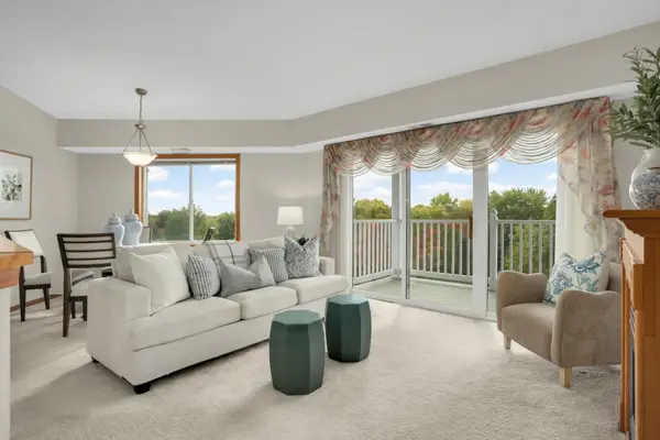 18500 Euclid Street #306, Farmington, MN 55024