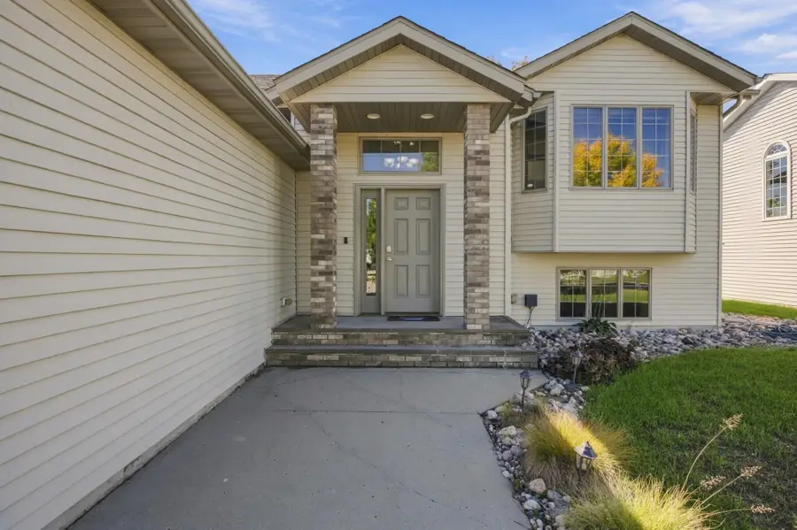 675 Wyndemere Drive, West Fargo, ND 58078 - #3
