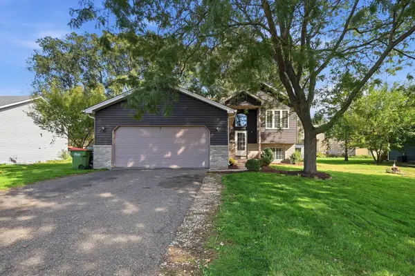 11361 Tyler Street Ne, Blaine, MN 55434