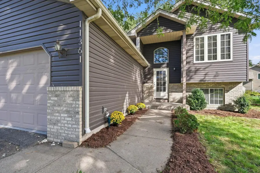 11361 Tyler Street Ne, Blaine, MN 55434 - #3