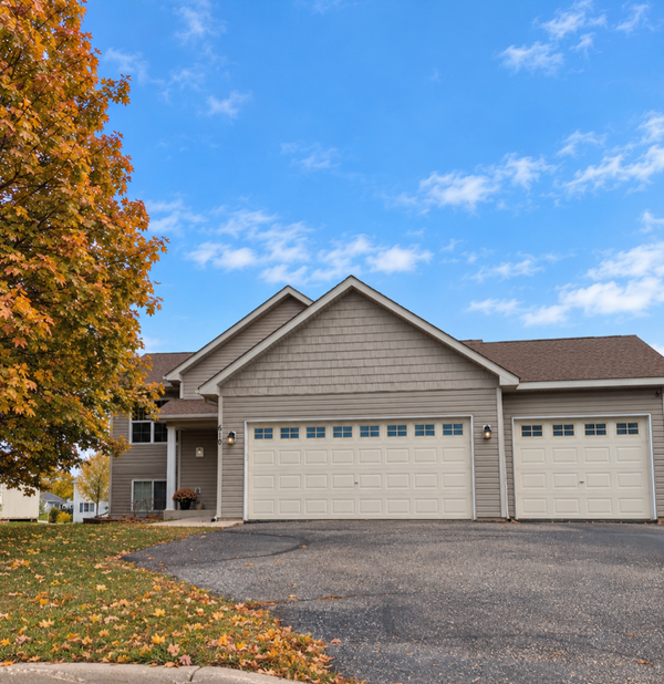 610 Fairmont Avenue N, Montrose, MN 55363