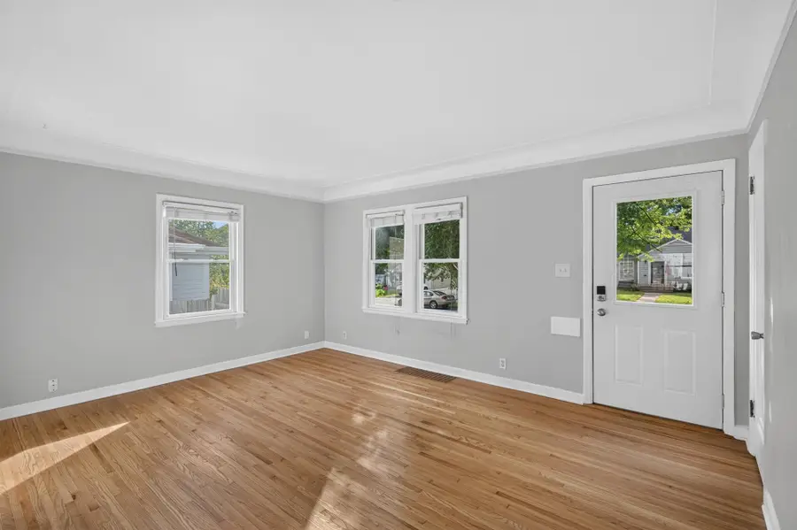 3305 Zarthan Avenue S, Saint Louis Park, MN 55416 - #2
