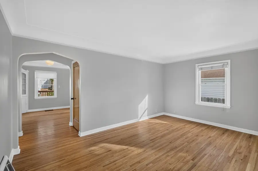 3305 Zarthan Avenue S, Saint Louis Park, MN 55416 - #3