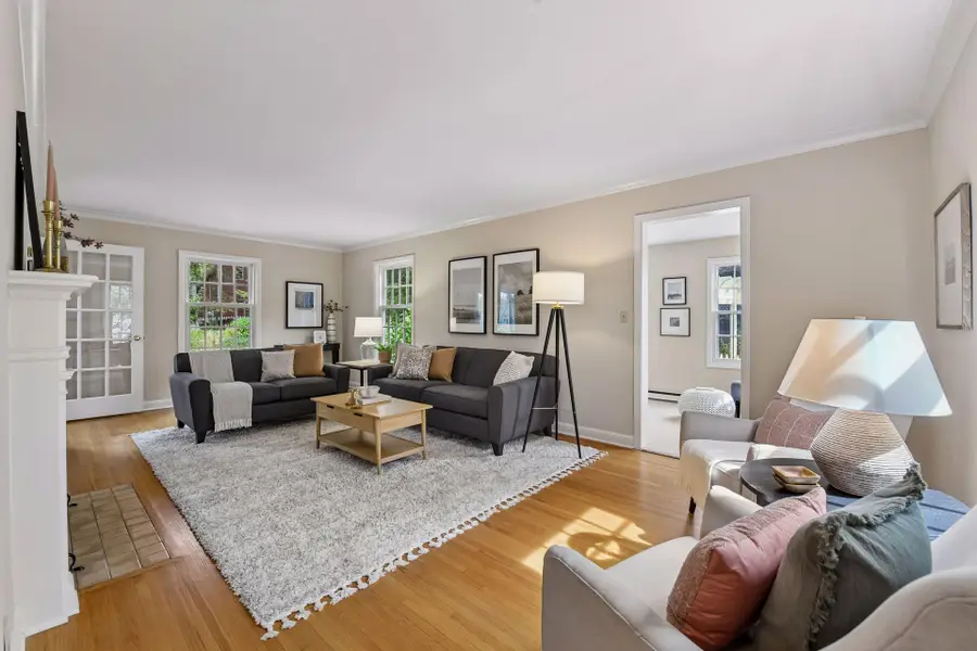 6 Edina Court, Edina, MN 55424 - #3