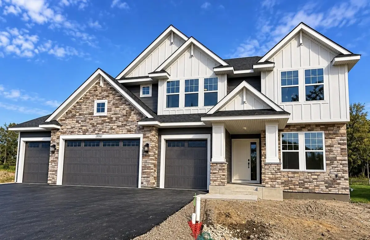 19961 67th Avenue, Corcoran, MN 55340 - #1