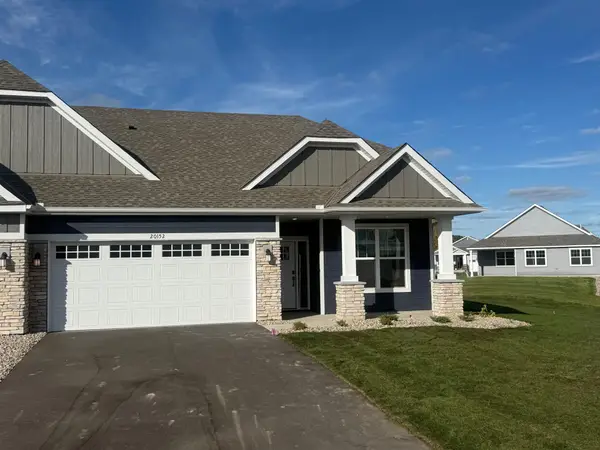 20152 68th Avenue, Corcoran, MN 55374