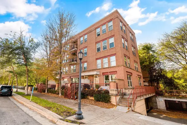 575 N 1st Street #404, Minneapolis, MN 55401