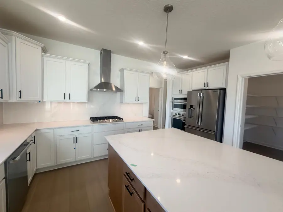 1084 Aster Boulevard, Rosemount, MN 55068 - #3