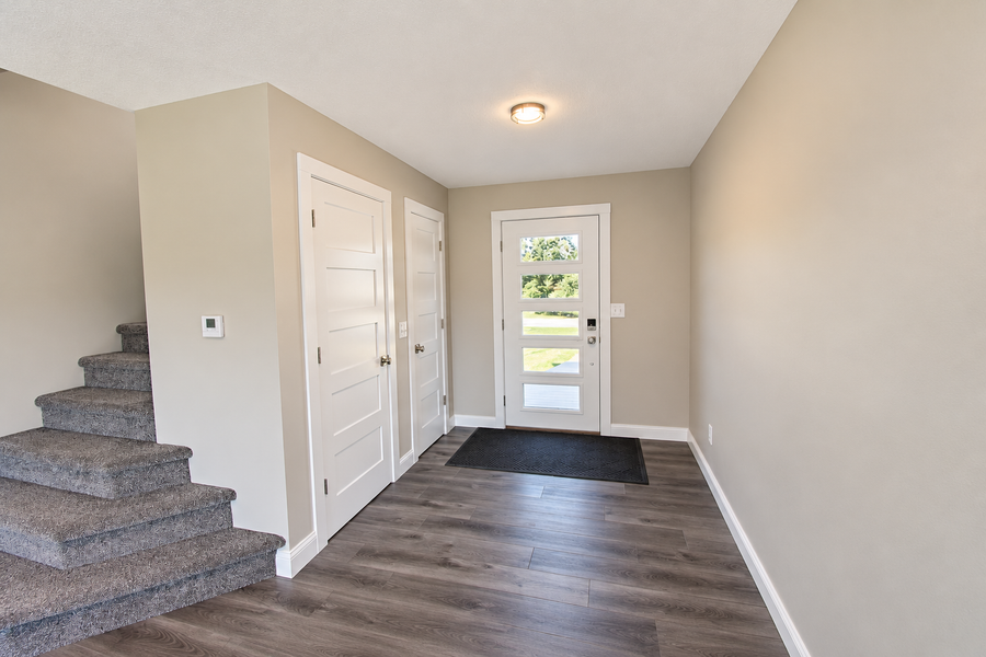 5006 W River Road Nw, Rochester, MN 55901 - #3