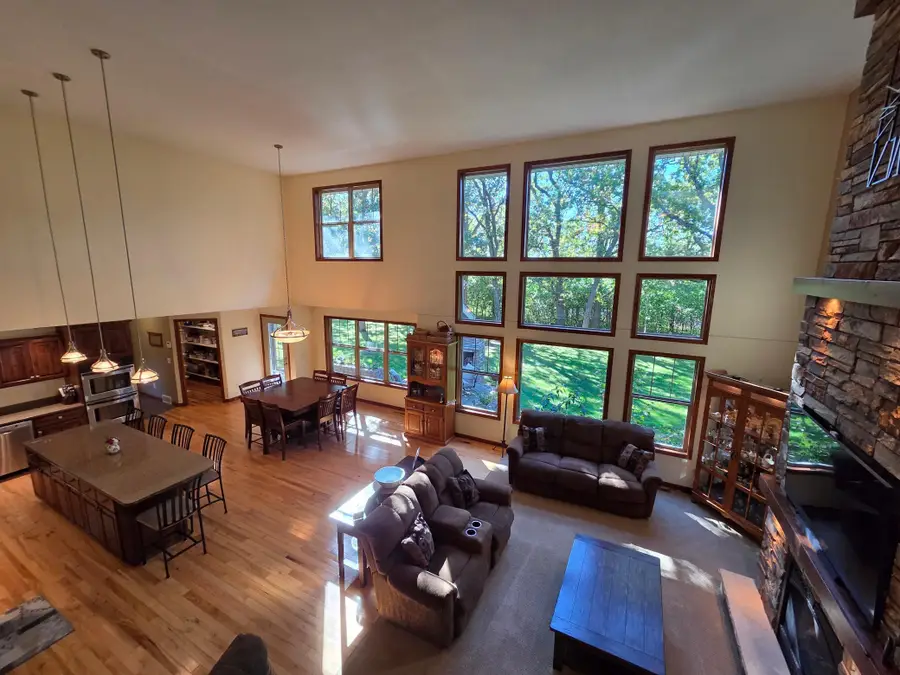 5013 Hidden Acres Circle, Saint Cloud, MN 56301 - #3
