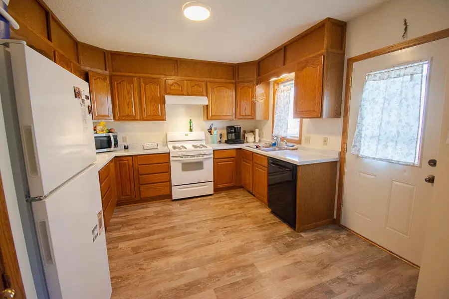 307 6th Street Nw, Rochester, MN 55901 - #3