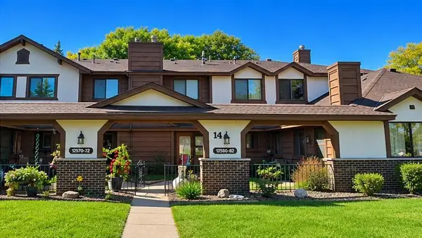 12572 University Avenue Nw, Coon Rapids, MN 55448