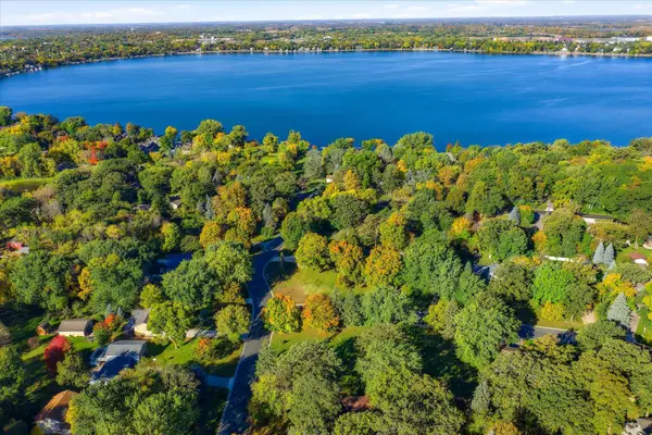 201 Douglas Drive, Buffalo, MN 55313
