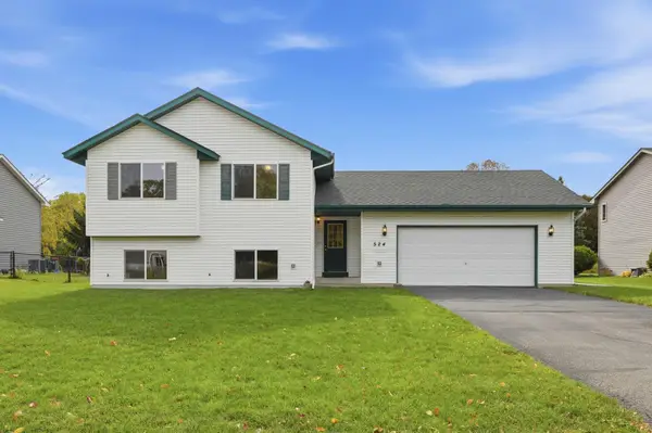 524 Weaver Boulevard, Anoka, MN 55303