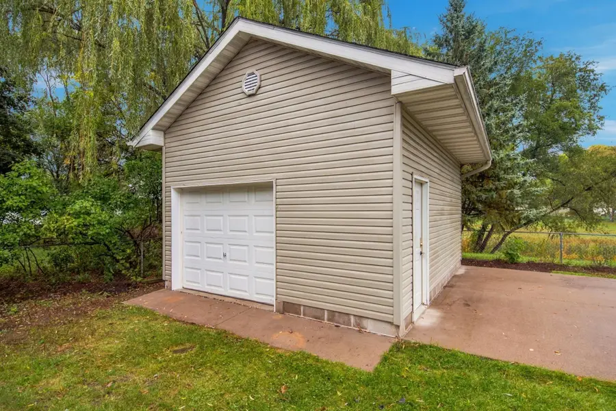 7615 118th Way N, Champlin, MN 55316 - #2