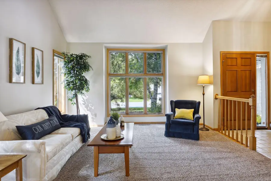 3626 Krey Avenue, Saint Paul, MN 55127 - #3