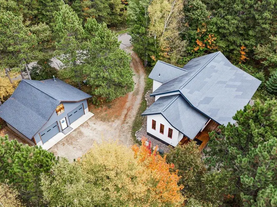 3673 Alpine Drive Sw, Pillager, MN 56473 - #2