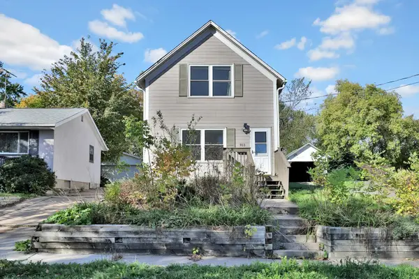 922 6th Street S, Stillwater, MN 55082
