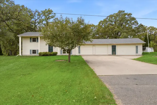 20761 187th Avenue Nw, Big Lake, MN 55309