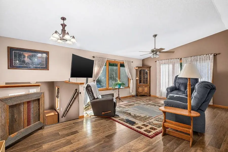 1593 Schmitz Road, Carlton, MN 55718 - #3