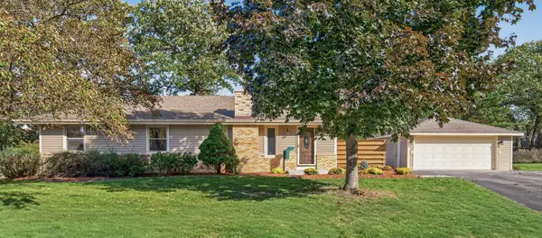 11309 France Avenue S, Minneapolis, MN 55431