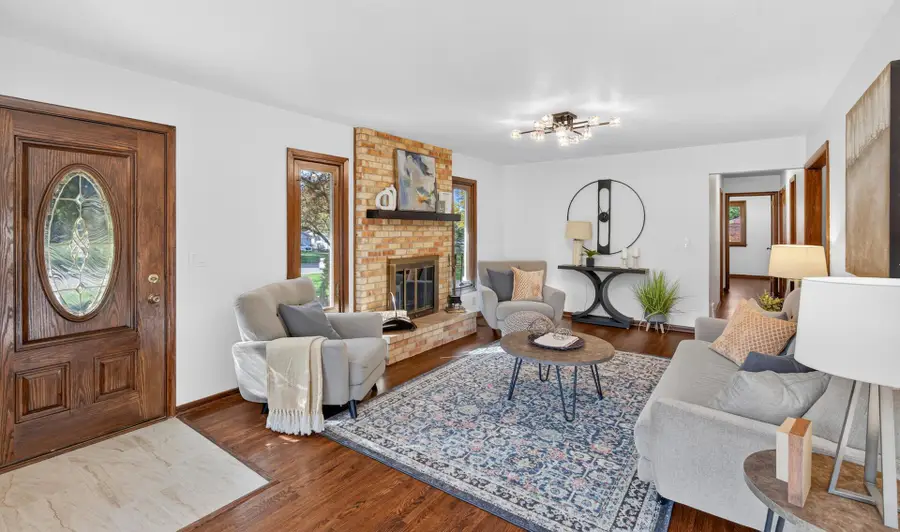 11309 France Avenue S, Minneapolis, MN 55431 - #2