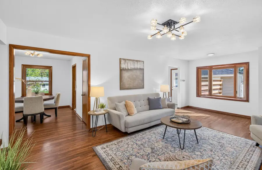 11309 France Avenue S, Minneapolis, MN 55431 - #3