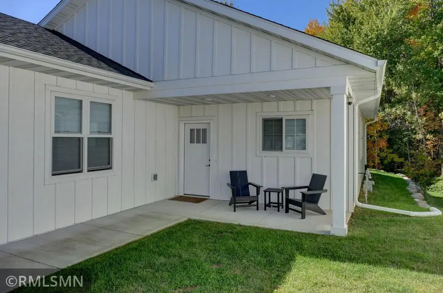 1306 Prairie Lane, Saint Croix Falls, WI 54024 - #2