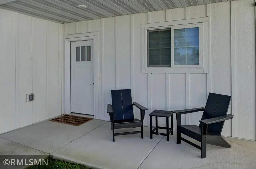 1306 Prairie Lane, Saint Croix Falls, WI 54024 - #3