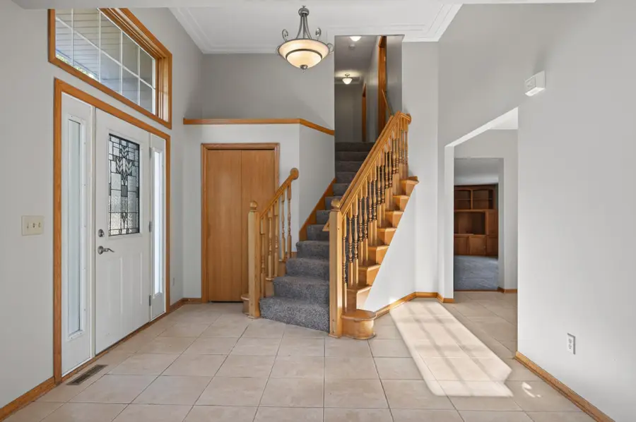 18418 85th Place N, Maple Grove, MN 55311 - #3