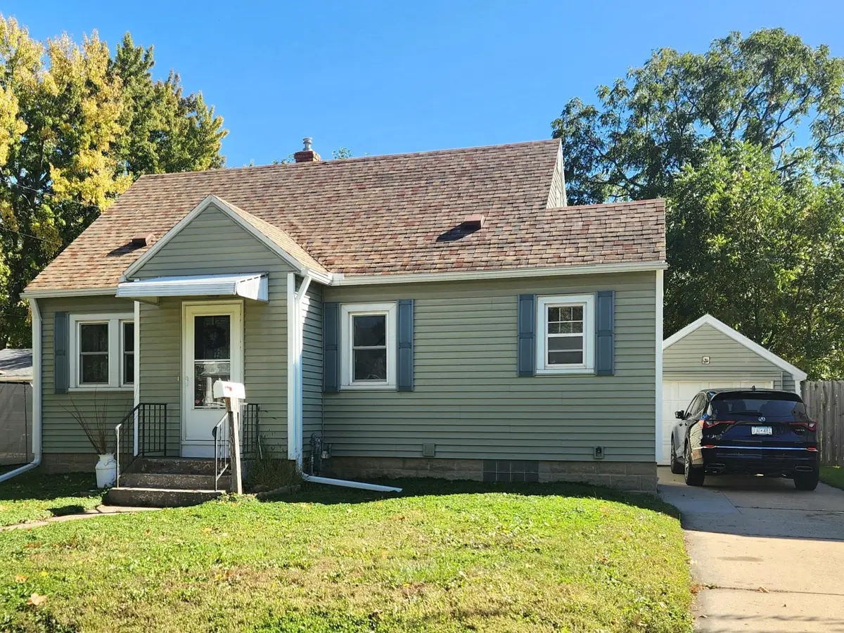 1010 3rd Avenue Se, Rochester, MN 55904 - #1