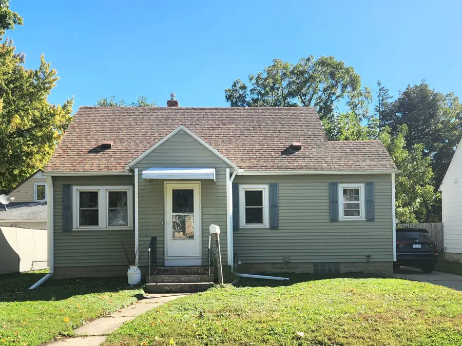 1010 3rd Avenue Se, Rochester, MN 55904 - #2