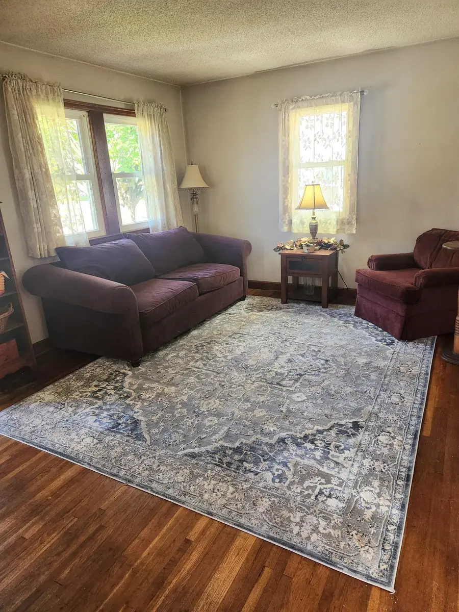 1010 3rd Avenue Se, Rochester, MN 55904 - #3