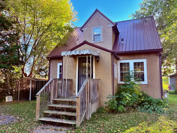 311 Bay Avenue Se, Baudette, MN 56623