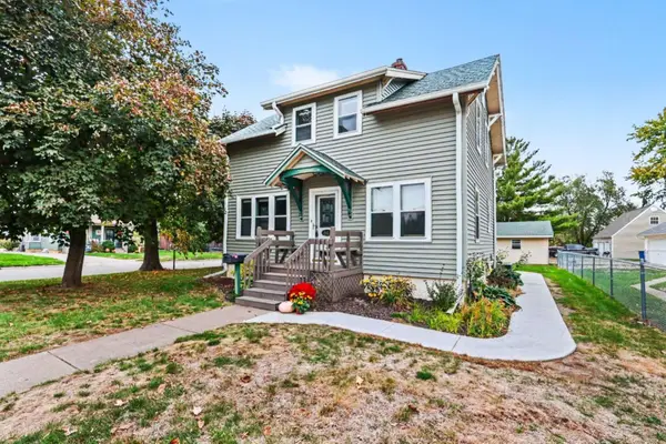 1942 W 5th Street, Red Wing, MN 55066