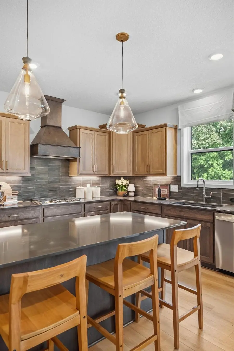4187 Narrows Canyon Trail, Chaska, MN 55318 - #2